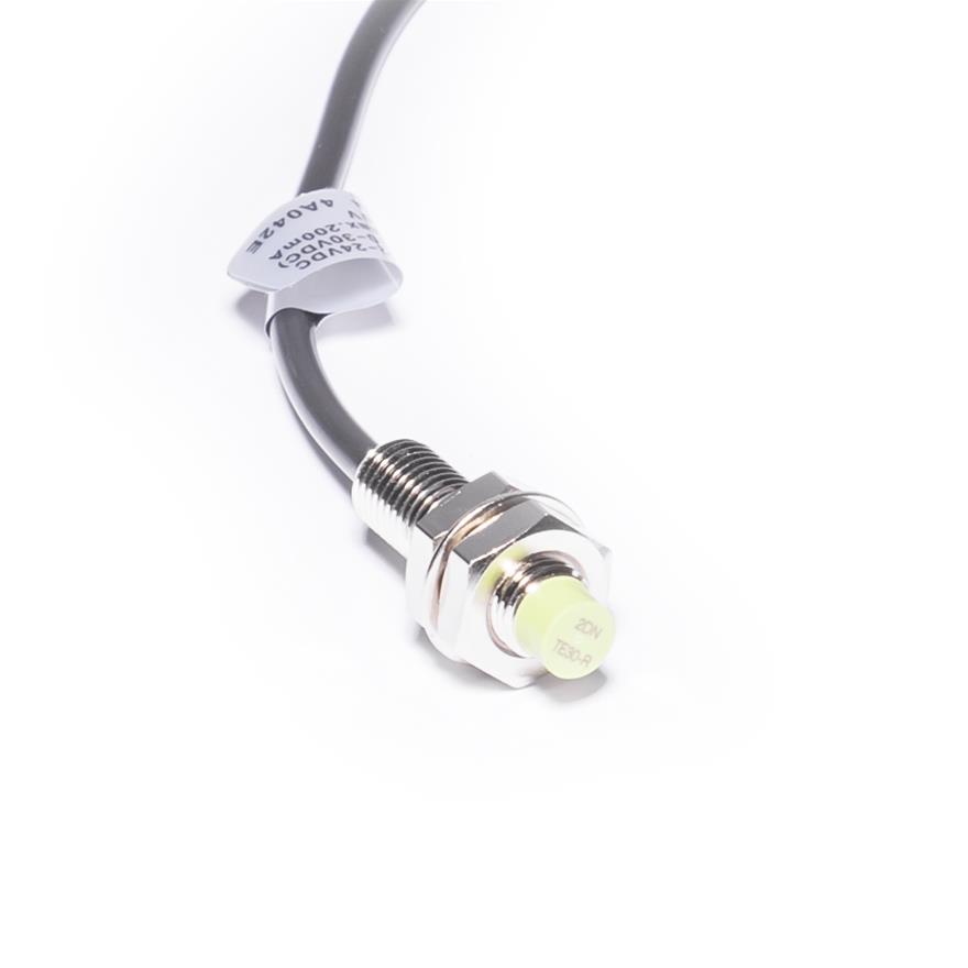 Flaming River Microsteer Speed Sensors FR40200S