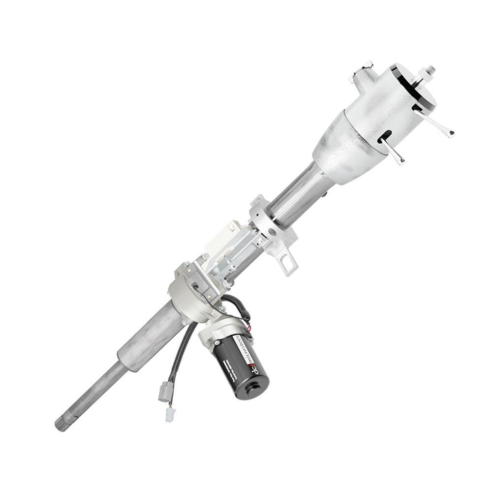 Flaming River Steering Columns FR40200VTC3