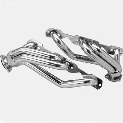 Flaming River Exhaust Headers FR50001C