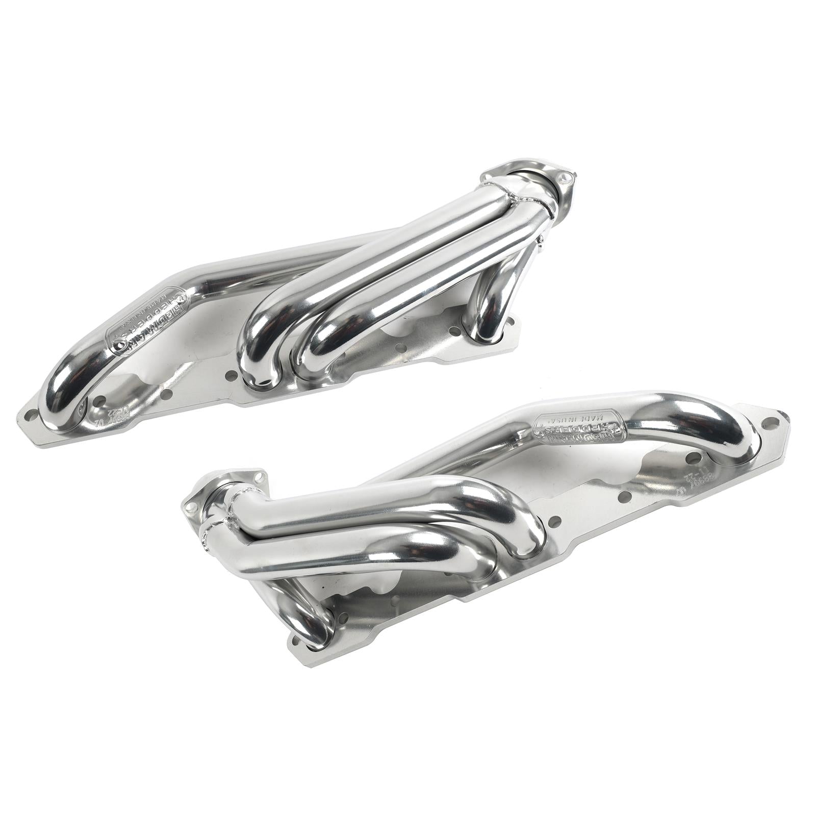 Flaming River Exhaust Headers FR50001C