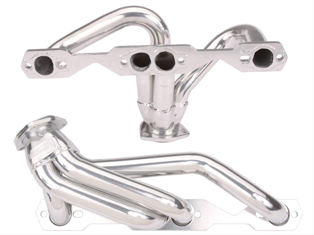 Flaming River Exhaust Headers FR50004C