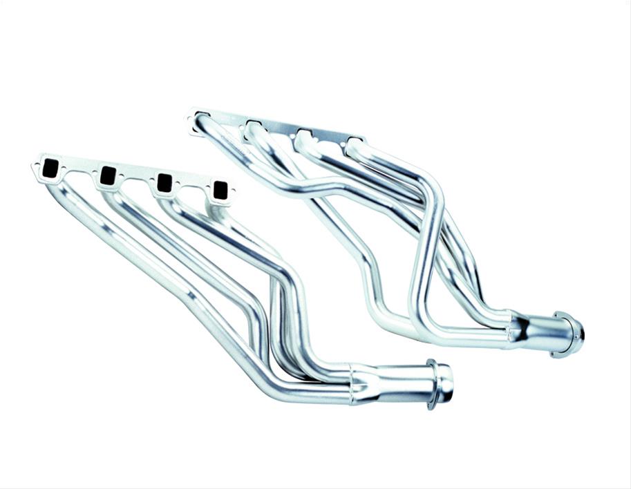 Flaming River Exhaust Headers FR50003C