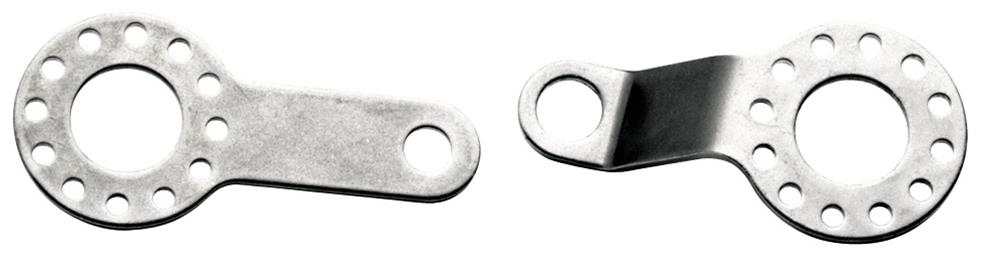 Flaming River 12-Position Shifter Arms FRGSARMOF