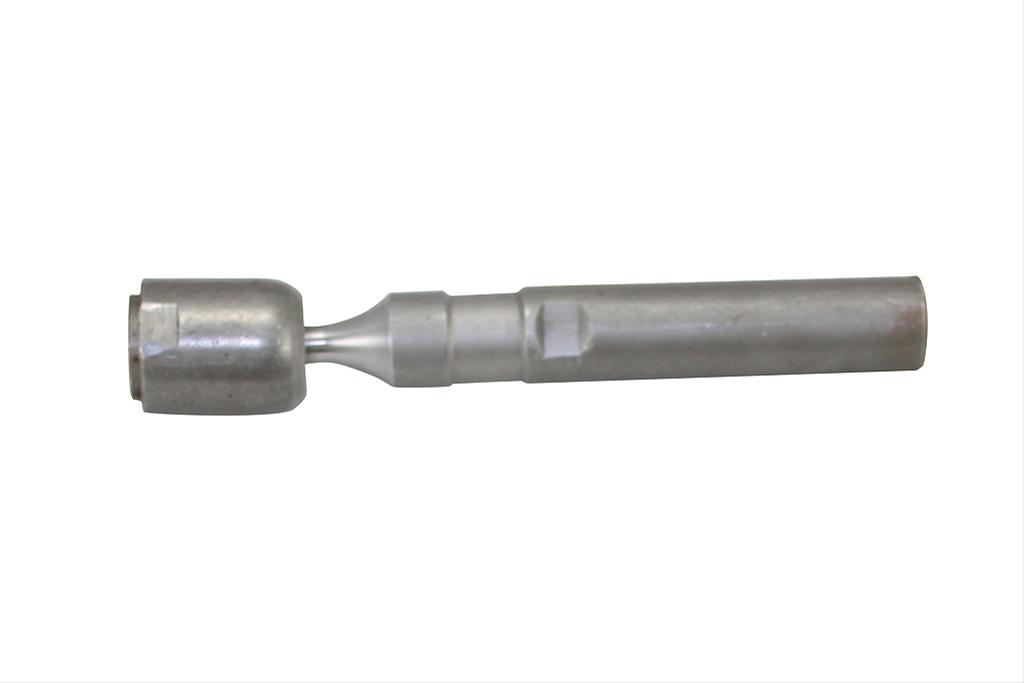Flaming River Tie Rod Ends FRIE1003FM