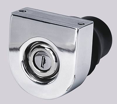 Flaming River Ignition Key Switches FRIGN3