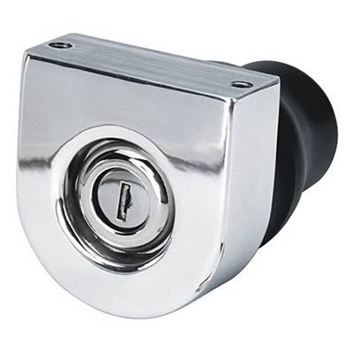 Flaming River Ignition Key Switches FRIGN3PL