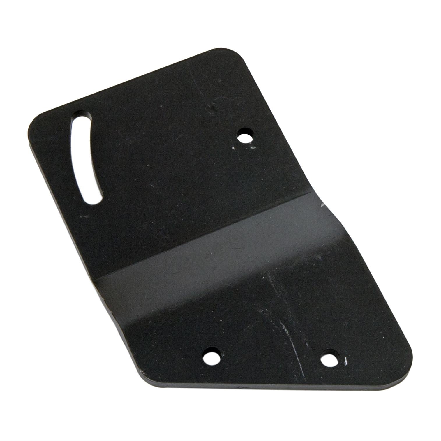 Flaming River Power Steering Brackets FRMBPW1