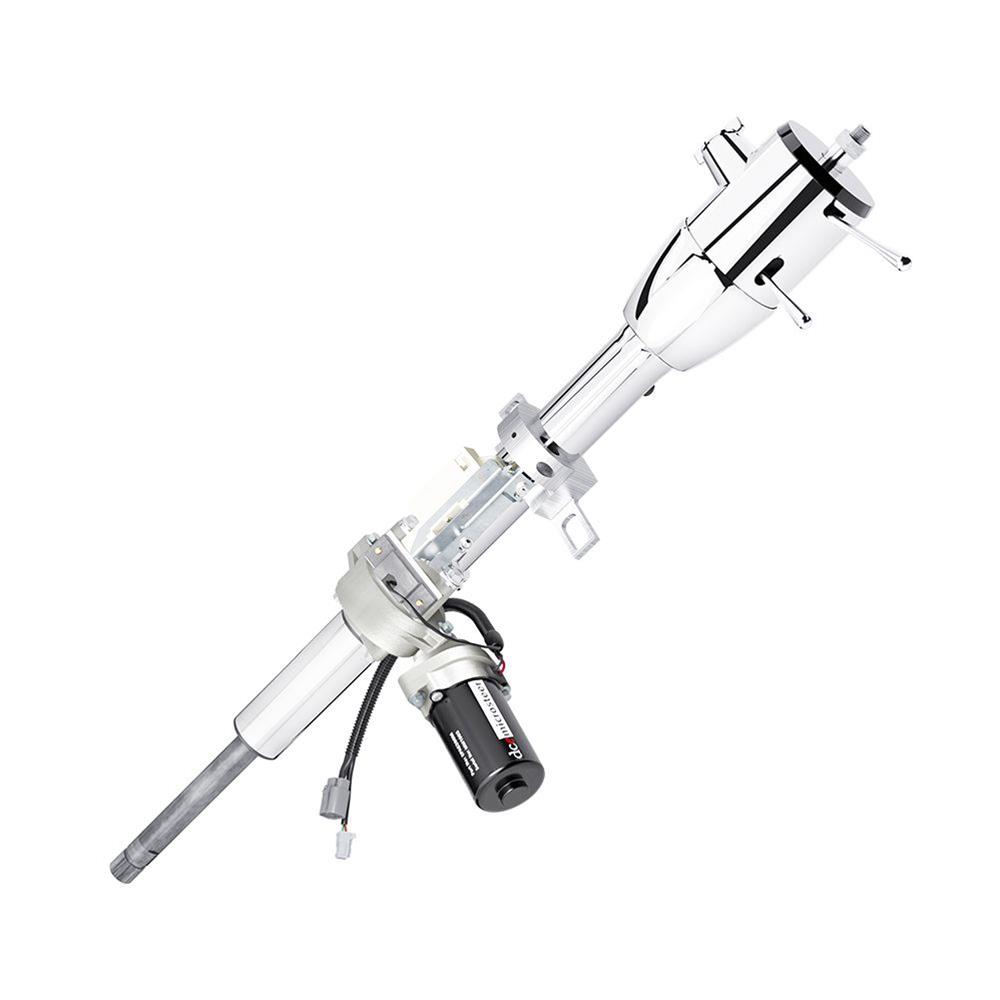 Flaming River Steering Columns FR40200VTC3PL