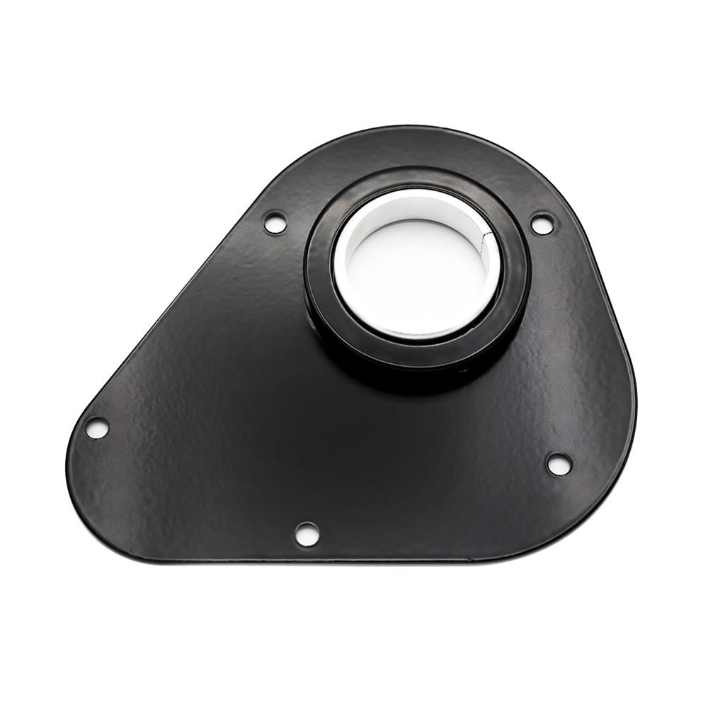 Flaming River Steering Column Mounts FR20101C102BK