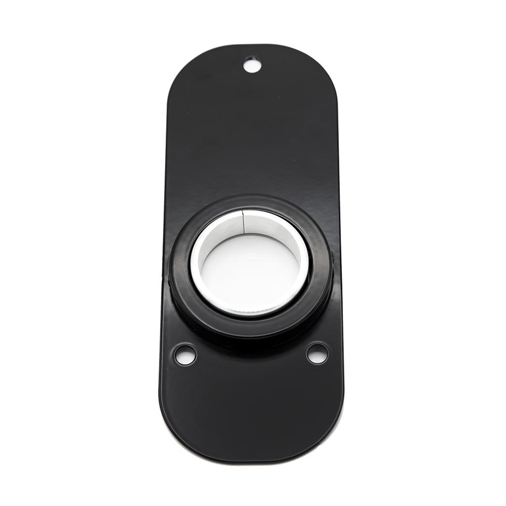 Flaming River Steering Column Mounts FR20101GMC1BK