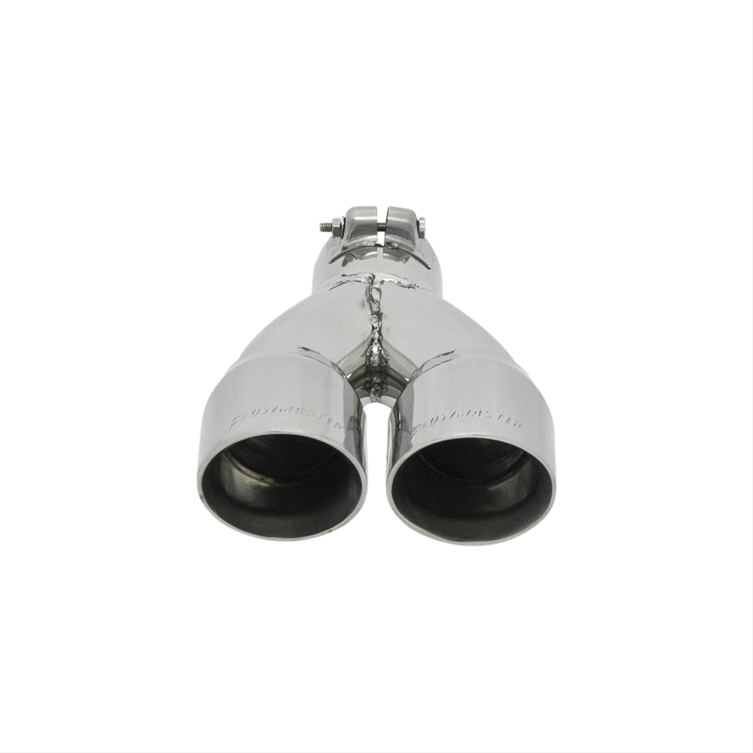 Flowmaster Exhaust Tips 15307