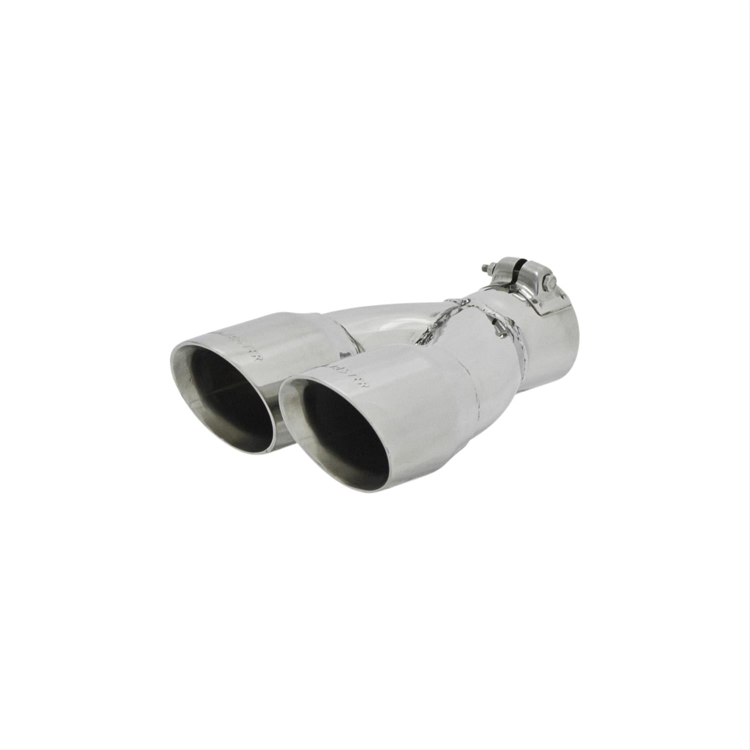 Flowmaster Exhaust Tips 15307