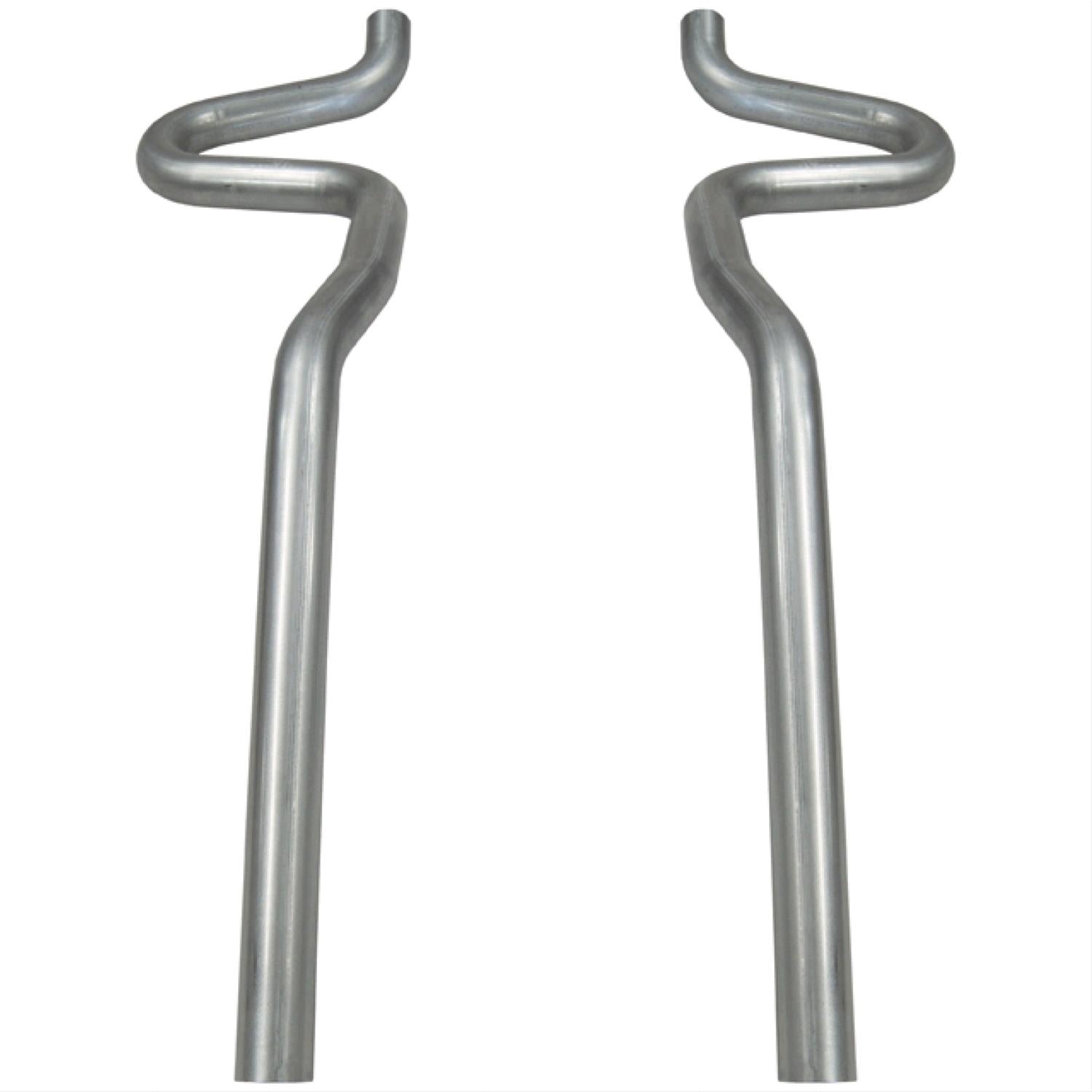 Flowmaster Tailpipe Kits 15802