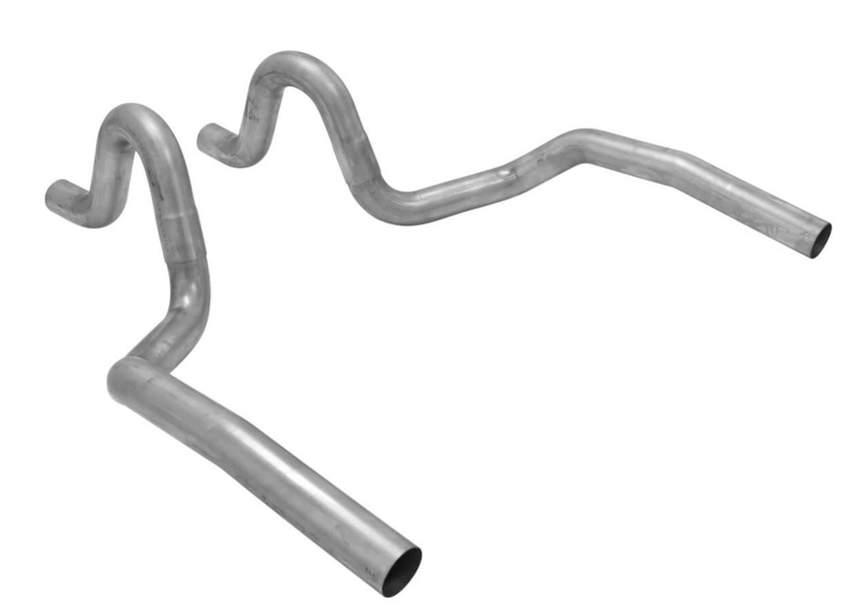 Flowmaster Tailpipe Kits 15818