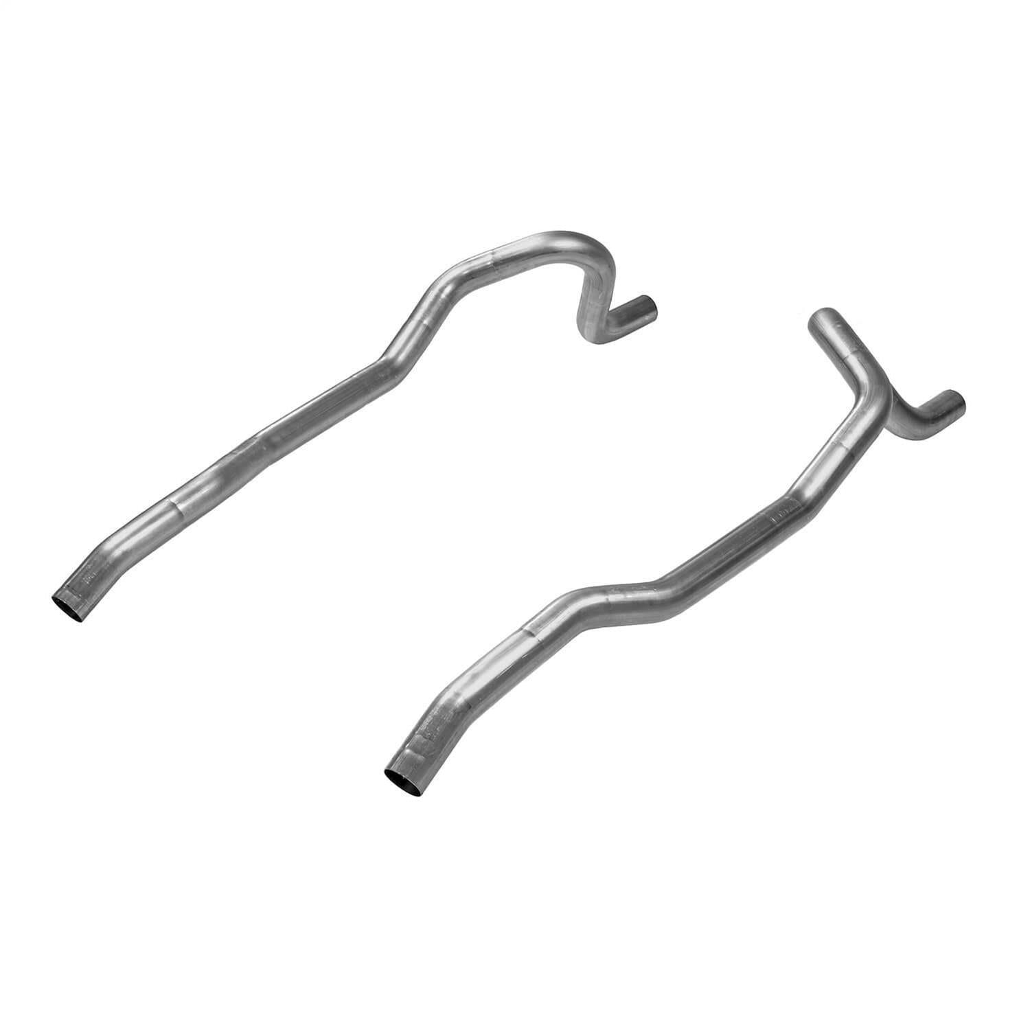 Flowmaster Tailpipe Kits 15826