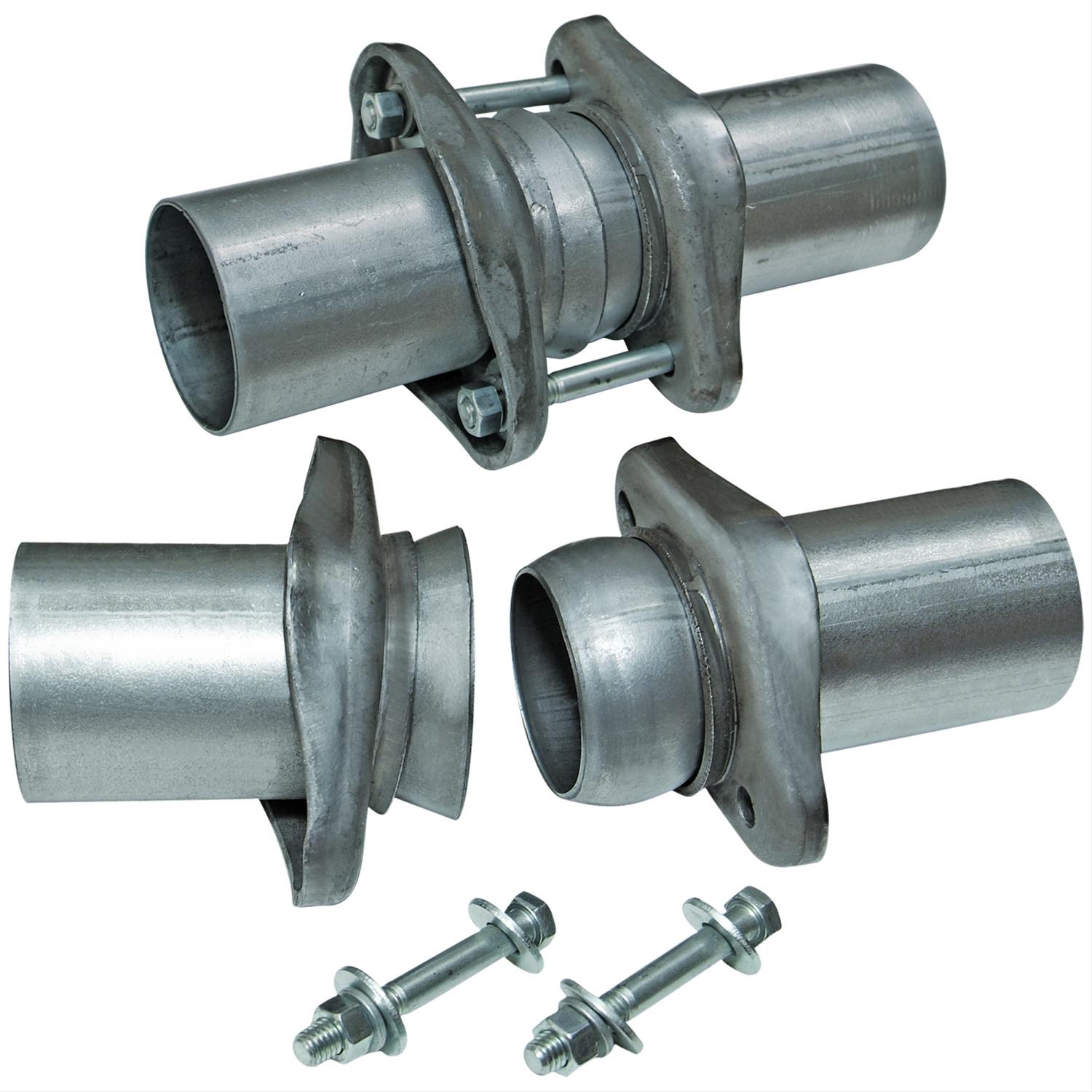 Flowmaster Ball Flange Kits 15930FM