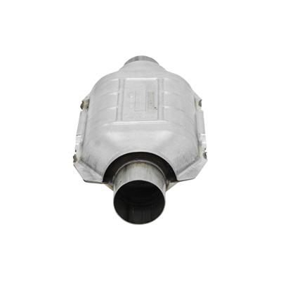 Flowmaster Universal Catalytic Converters 2900230