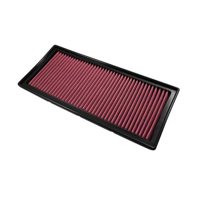 Flowmaster Delta Force Air Filters 615022