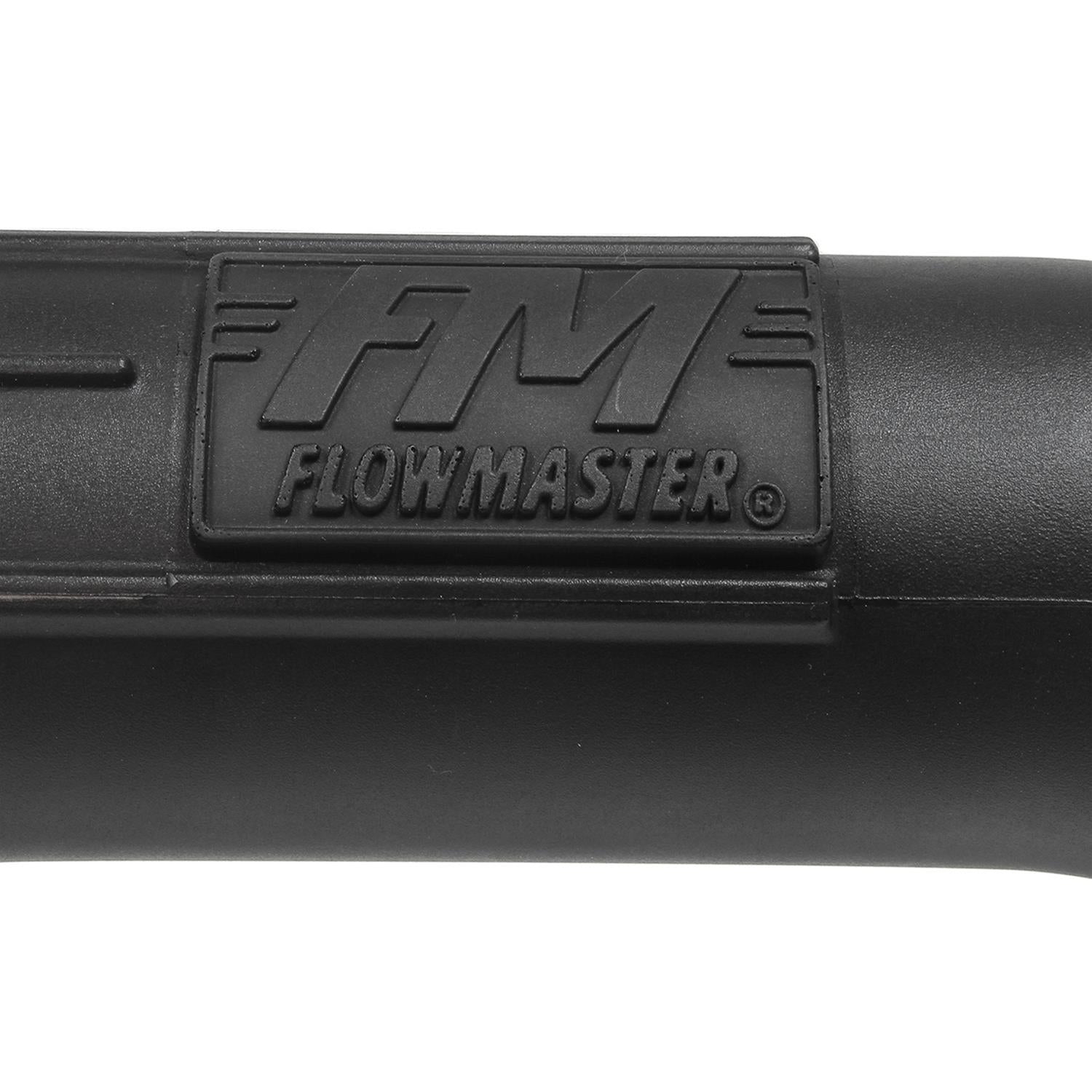 Flowmaster Delta Force Cold Air Intake Kits 615185