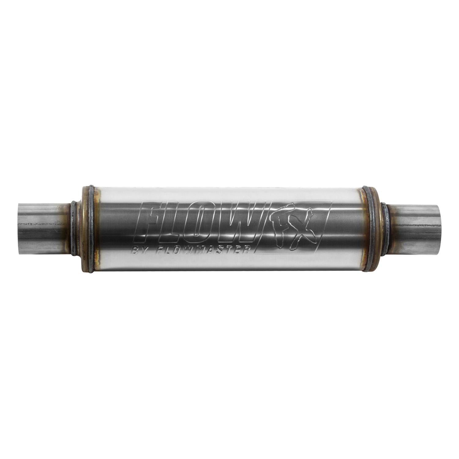 Flowmaster FlowFX Mufflers 71415