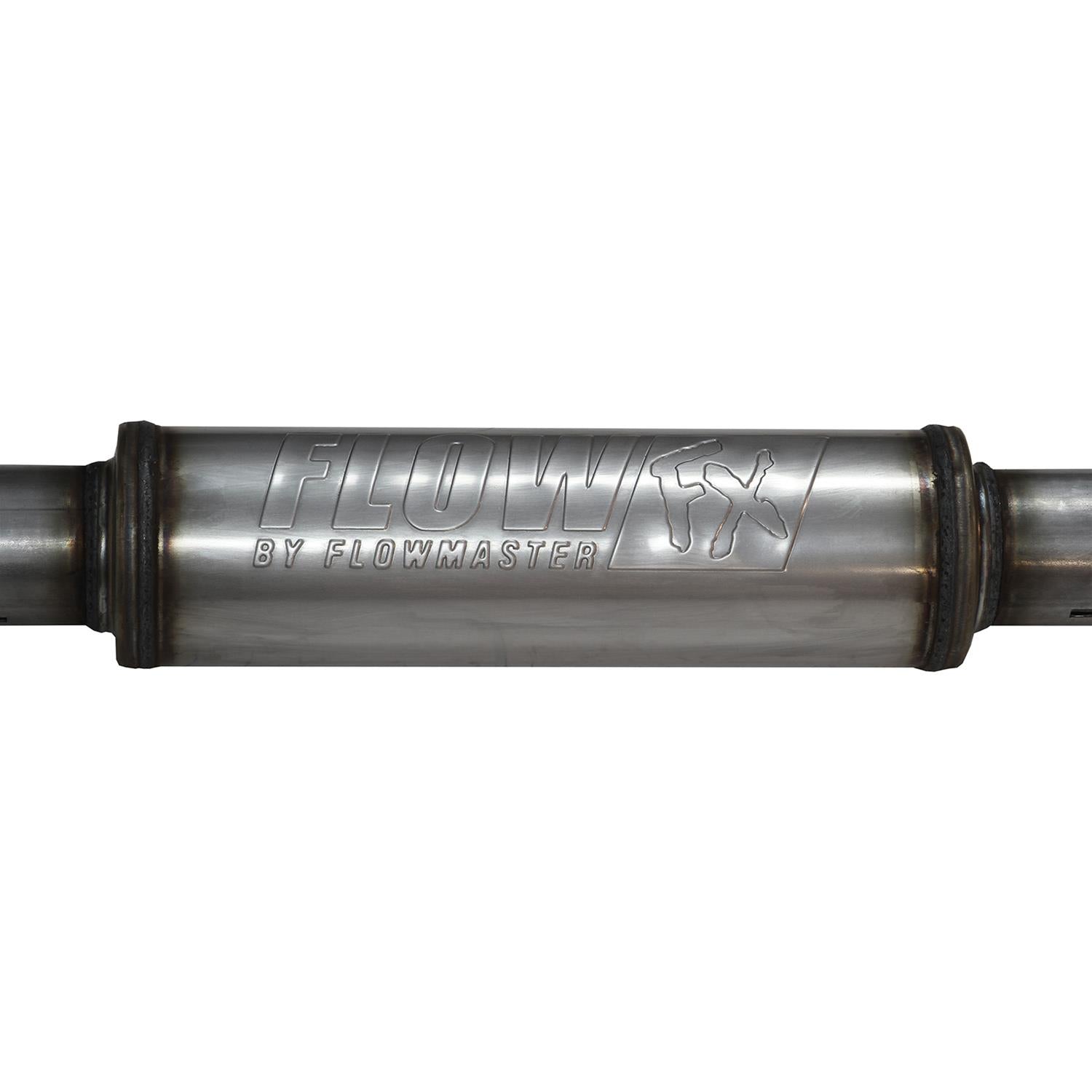 Flowmaster FlowFX Exhaust Systems 717805