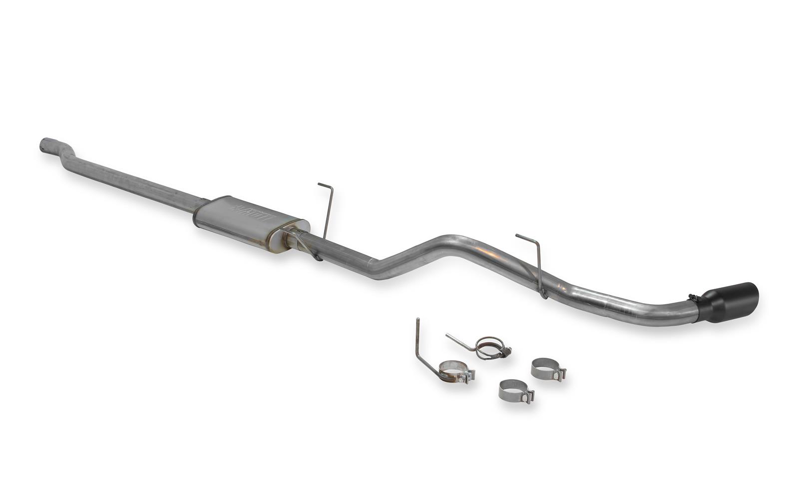 Flowmaster FlowFX Exhaust Systems 717867