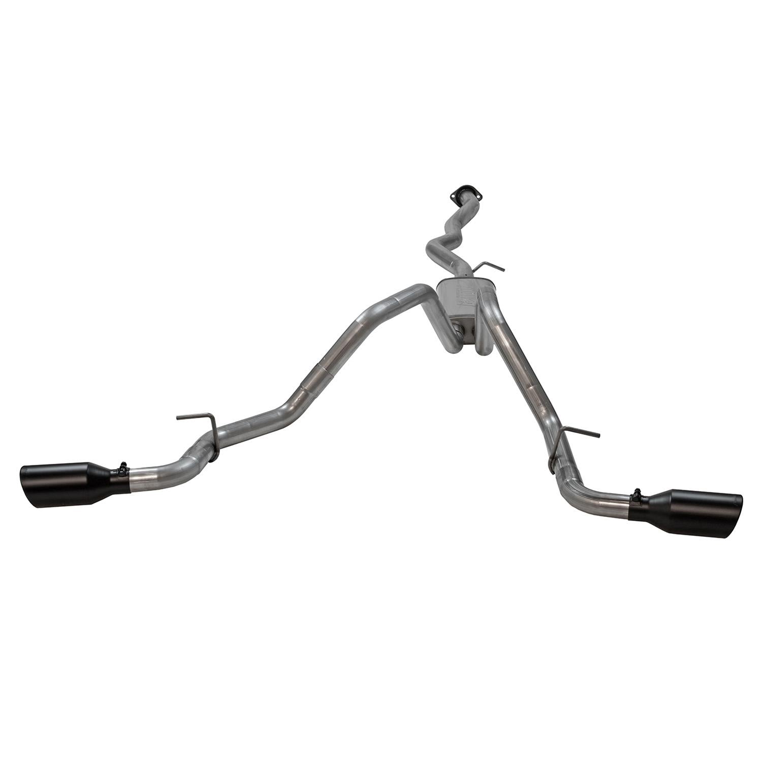 Flowmaster FlowFX Exhaust Systems 717924