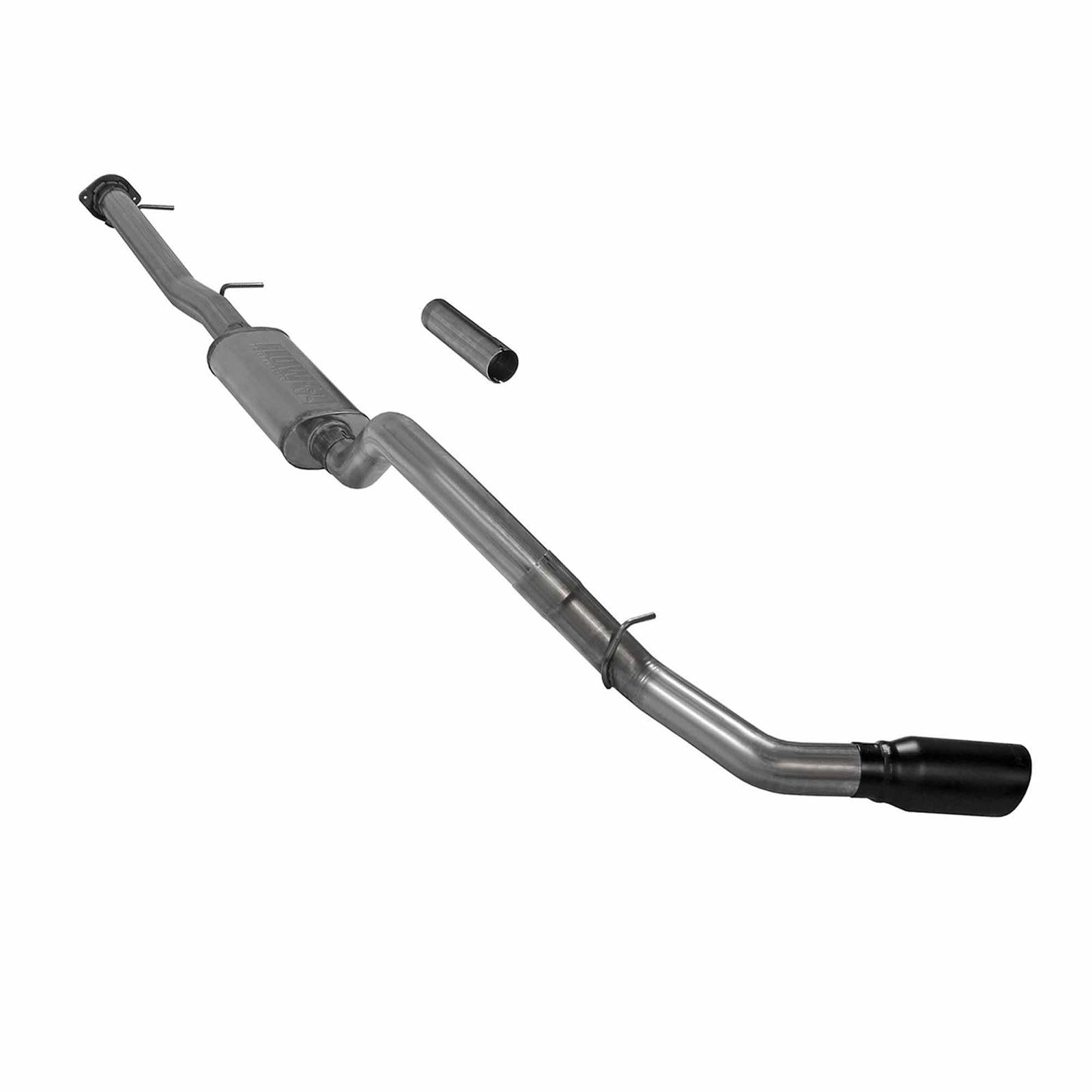 Flowmaster FlowFX Exhaust Systems 717931