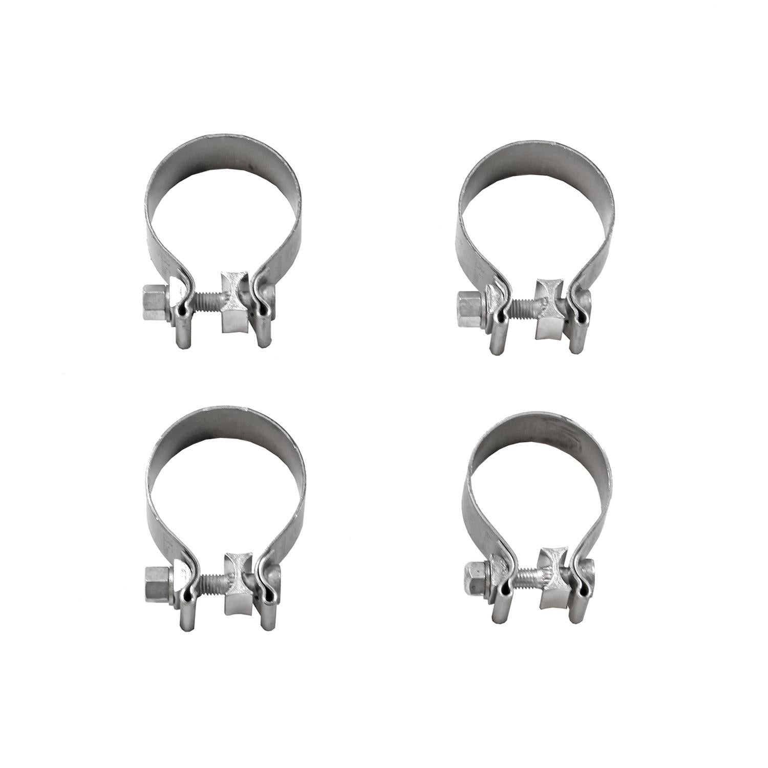 Flowmaster FlowFX Exhaust Systems 717939