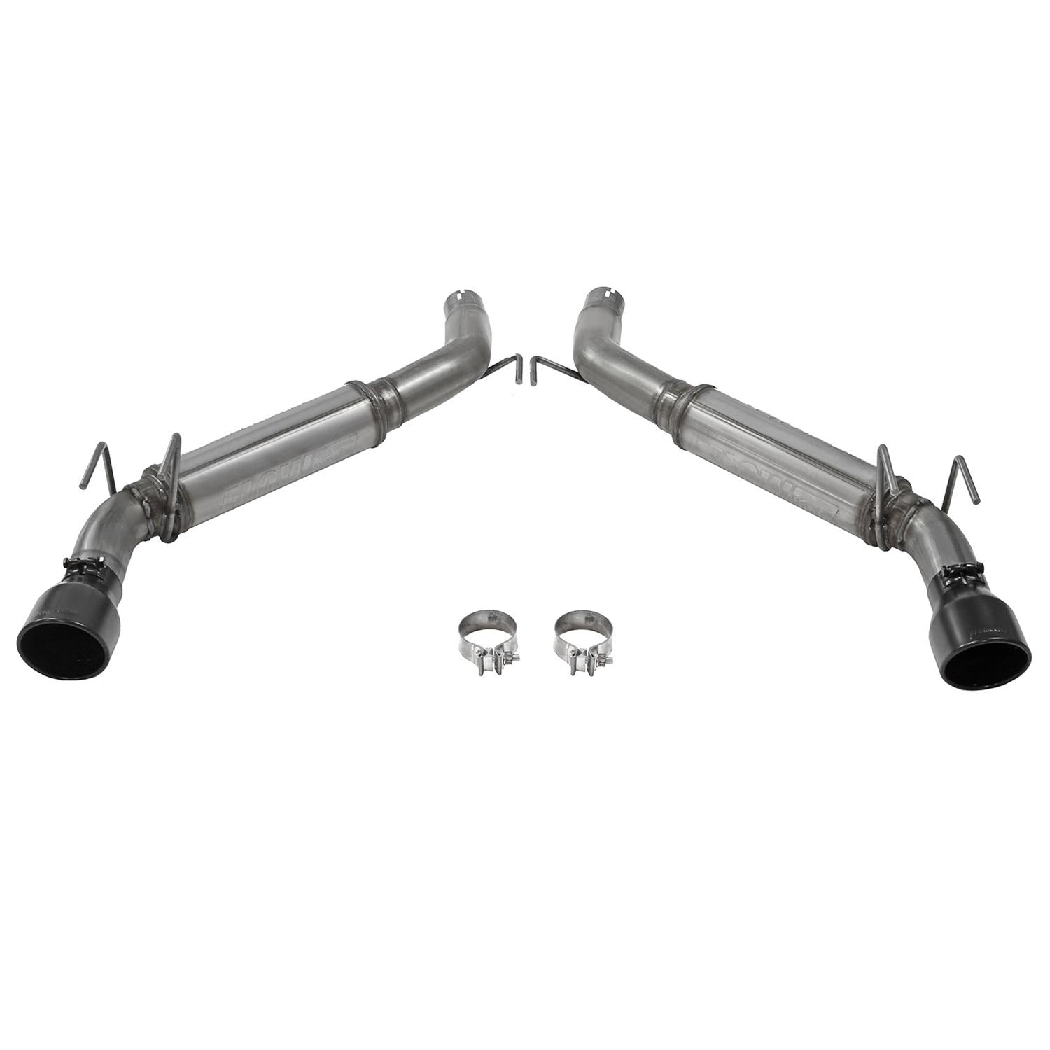 Flowmaster FlowFX Exhaust Systems 717991