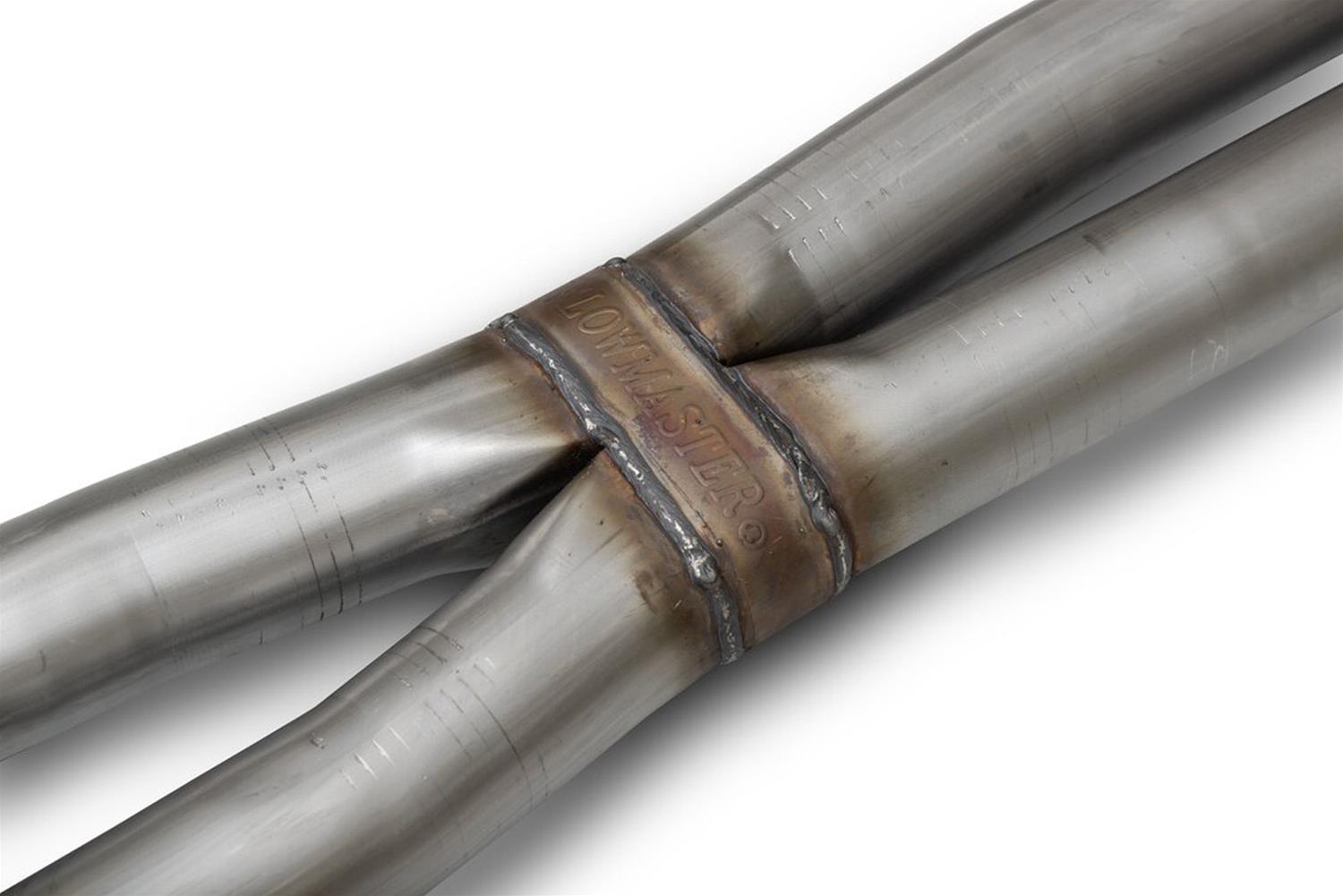 Flowmaster FlowFX Exhaust Systems 717996