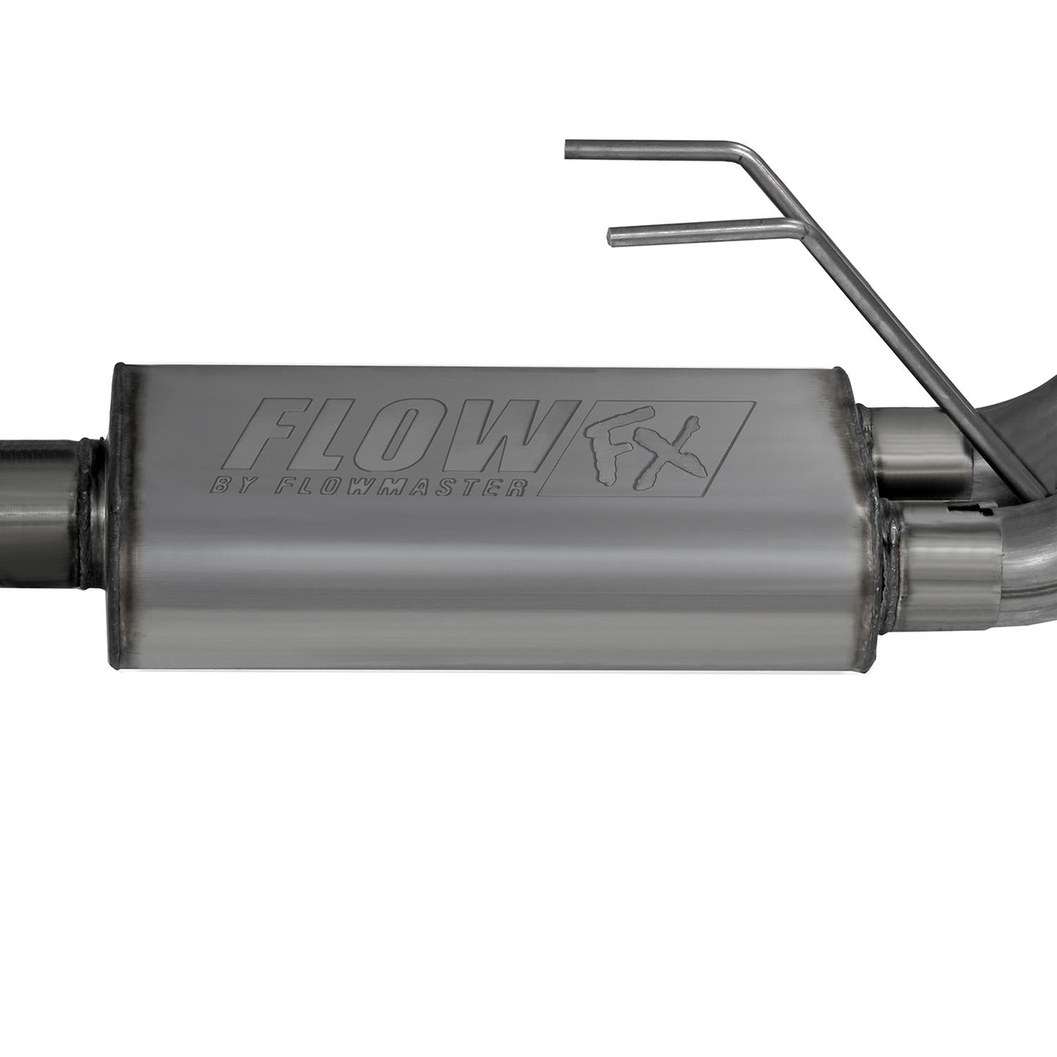 Flowmaster FlowFX Exhaust Systems 718100