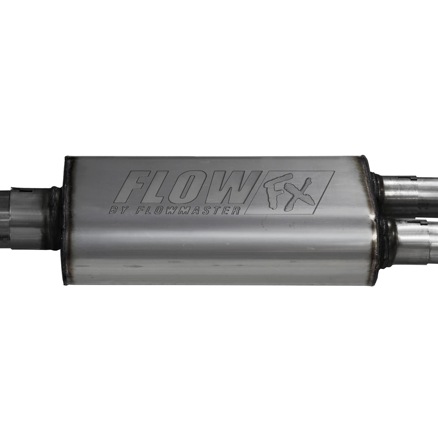 Flowmaster FlowFX Exhaust Systems 718114
