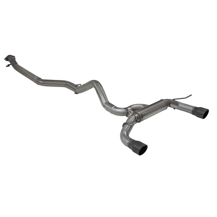 Flowmaster FlowFX Exhaust Systems 718122