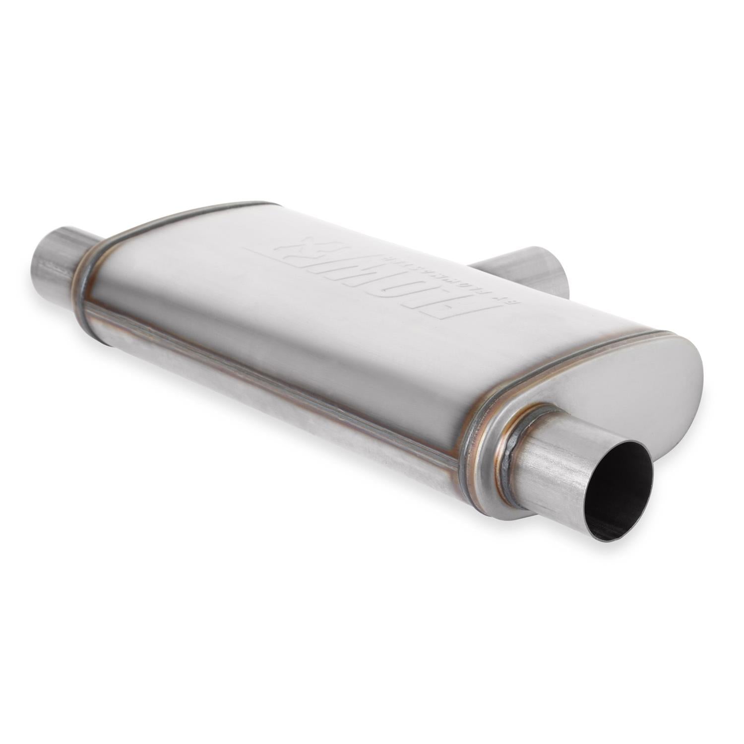 Flowmaster FlowFX Mufflers 72206