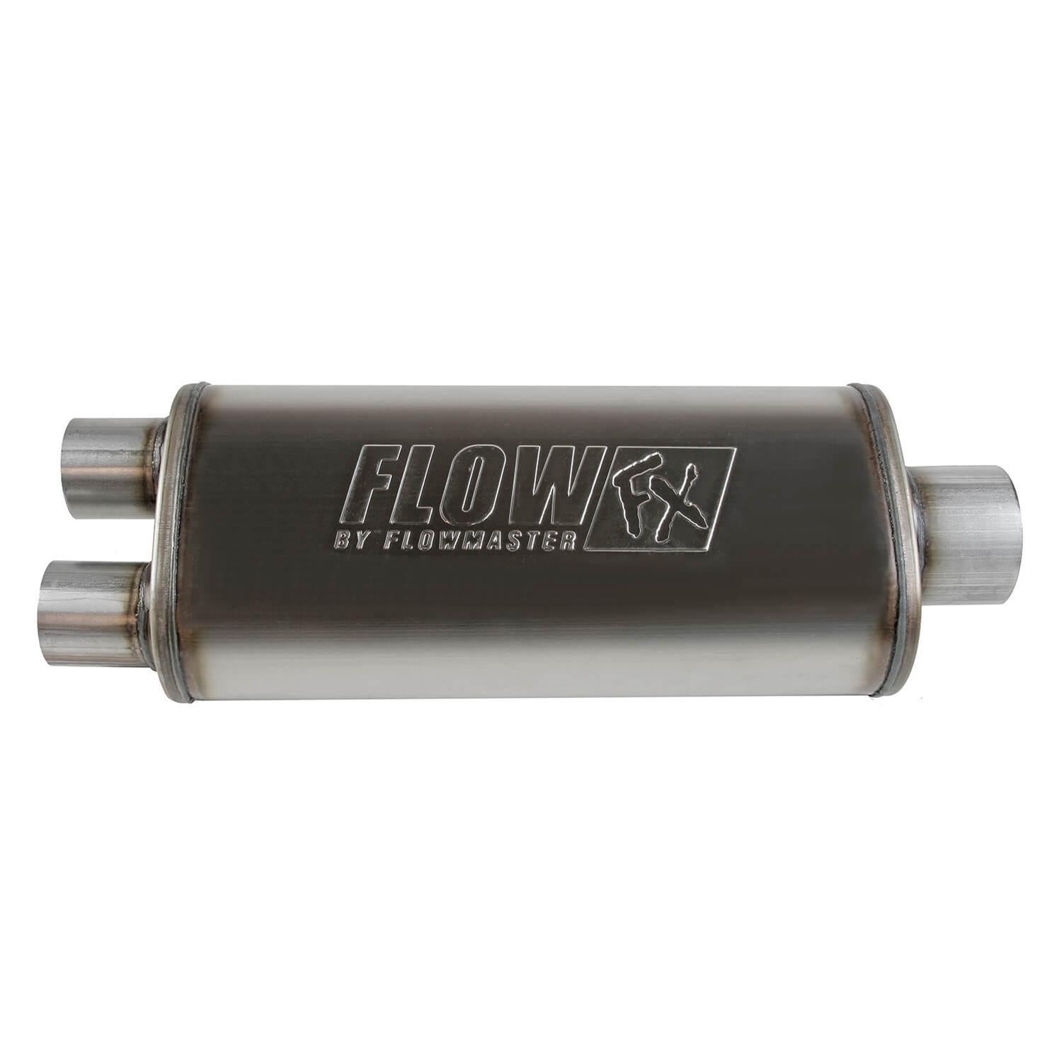 Flowmaster FlowFX Mufflers 72587