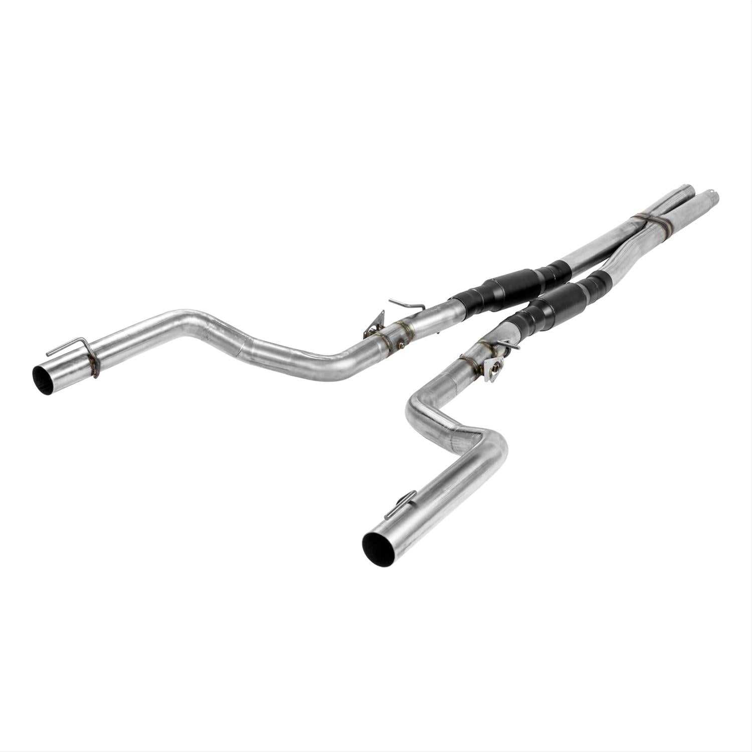 Flowmaster Outlaw Series Exhaust Systems 817779