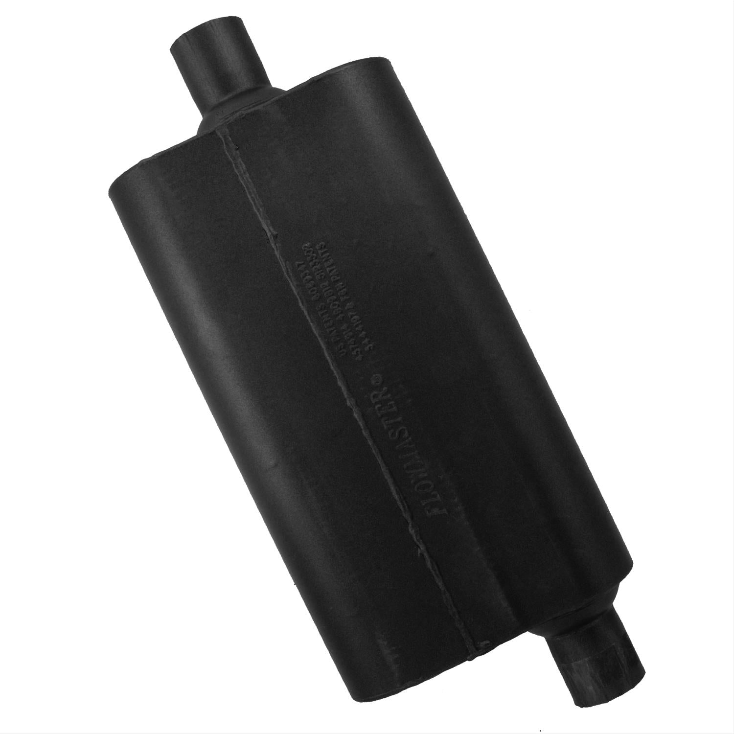 Flowmaster 50 Series Delta Flow Mufflers 842451