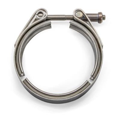 Garrett Advancing Motion Turbocharger Components 826466-0001