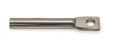 Garrett Advancing Motion Turbocharger Components 413885-0032