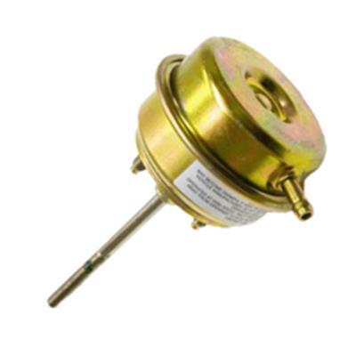 Garrett Advancing Motion Wastegate Actuators 480009-0006