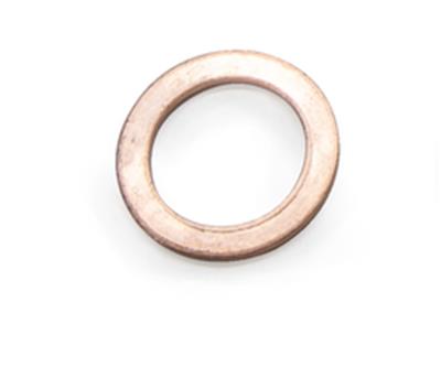 Garrett Advancing Motion Turbocharger Components 444657-0006