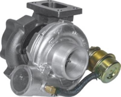 Garrett GT Series Turbochargers 452187-5006S