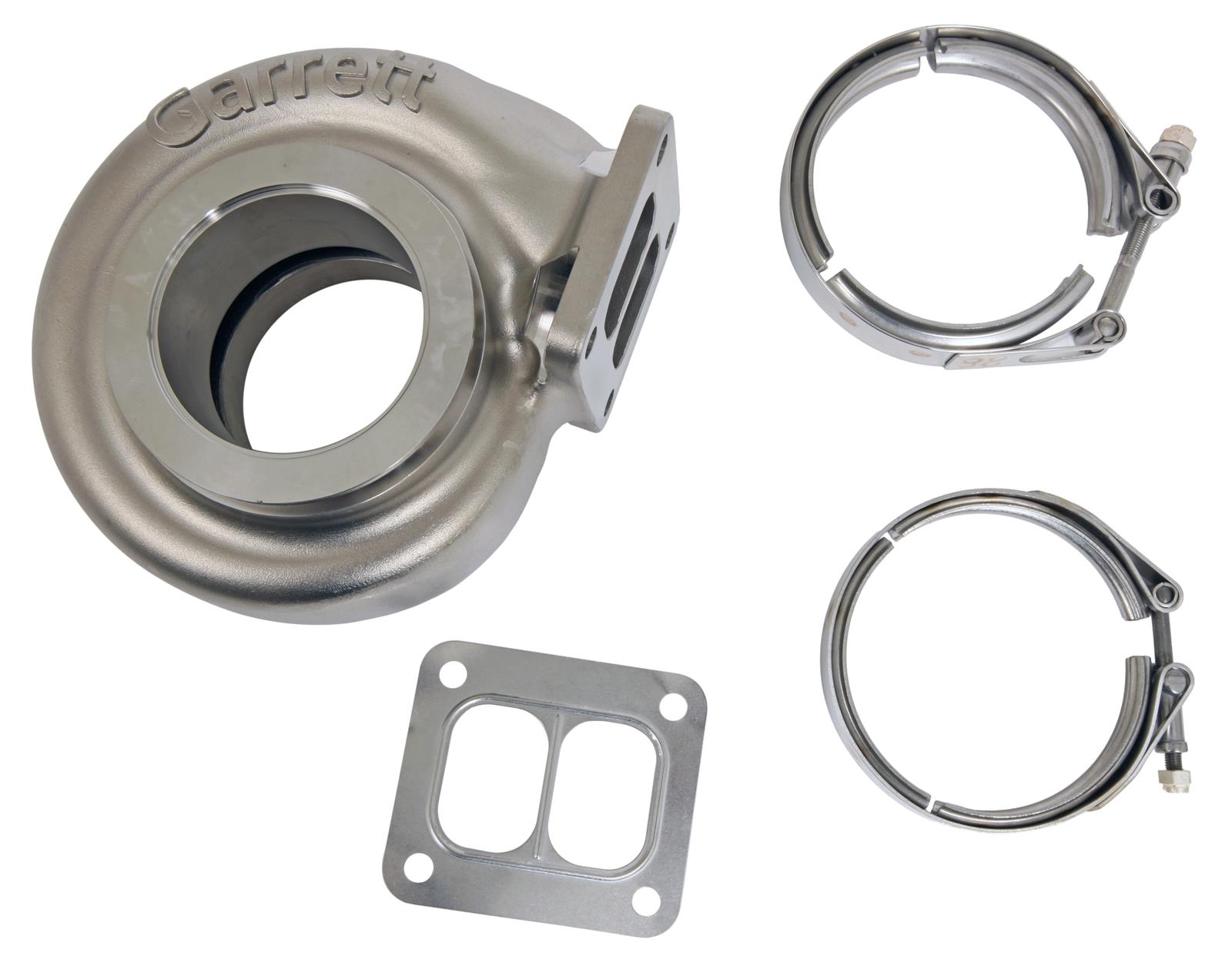 Garrett Advancing Motion Turbocharger Turbine Housings 757707-0024