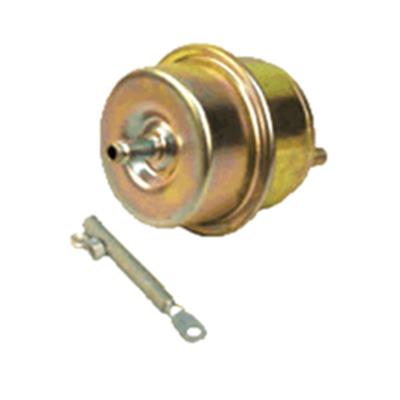 Garrett Advancing Motion Wastegate Actuators 759498-0007