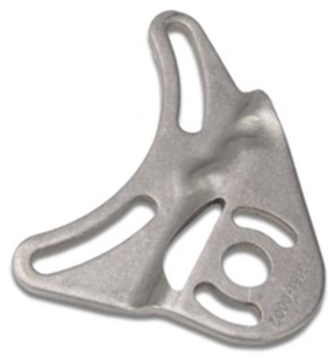 Garrett Advancing Motion Turbocharger Components 773151-0002