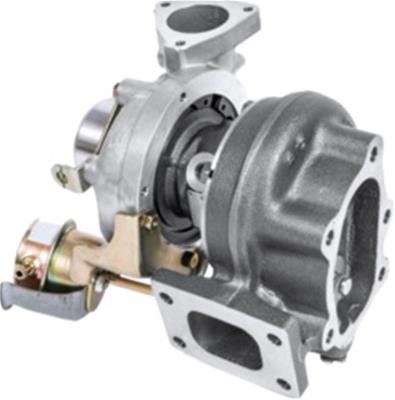 Garrett GT Series Turbochargers 836023-5001S