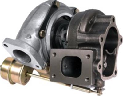 Garrett GT Series Turbochargers 836026-5005S