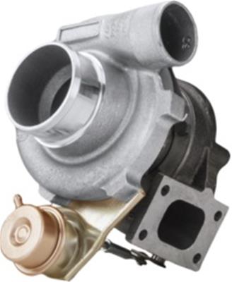 Garrett GT Series Turbochargers 836026-5021S