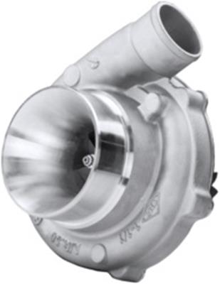 Garrett GT Series Turbochargers 836028-5001S